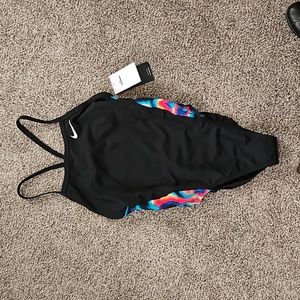 Nike Hydrastrong Swimsuit